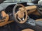 2025 Mazda Mazda CX-90 S Premium Plus Package