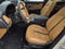 2025 Mazda Mazda CX-90 S Premium Plus Package
