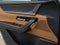 2025 Mazda Mazda CX-90 S Premium Plus Package