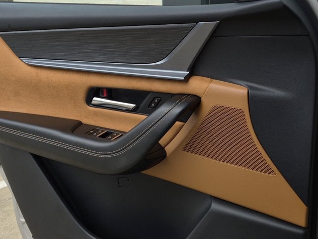 2025 Mazda Mazda CX-90 S Premium Plus Package