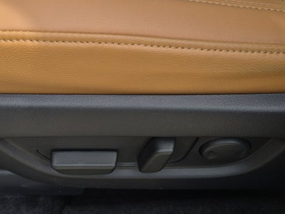 2025 Mazda Mazda CX-90 S Premium Plus Package