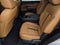 2025 Mazda Mazda CX-90 S Premium Plus Package