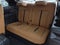2025 Mazda Mazda CX-90 S Premium Plus Package