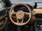 2025 Mazda Mazda CX-90 S Premium Plus Package