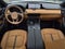2025 Mazda Mazda CX-90 S Premium Plus Package