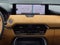 2025 Mazda Mazda CX-90 S Premium Plus Package