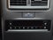 2025 Mazda Mazda CX-90 S Premium Plus Package