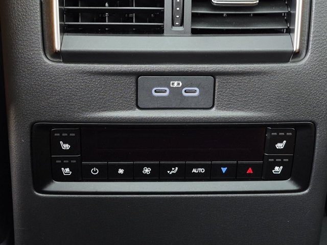 2025 Mazda Mazda CX-90 S Premium Plus Package
