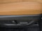 2025 Mazda Mazda CX-90 S Premium Plus Package