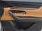 2025 Mazda Mazda CX-90 S Premium Plus Package