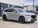 2025 Mazda Mazda CX-90 S Premium Plus Package