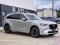 2025 Mazda Mazda CX-90 S Premium Plus Package