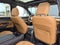 2025 Mazda Mazda CX-90 S Premium Plus Package