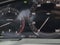 2025 Mazda Mazda CX-90 S Premium Plus Package