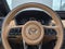 2025 Mazda Mazda CX-90 S Premium Plus Package