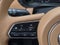 2025 Mazda Mazda CX-90 S Premium Plus Package