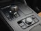 2025 Mazda Mazda CX-90 S Premium Plus Package