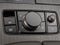 2025 Mazda Mazda CX-90 S Premium Plus Package