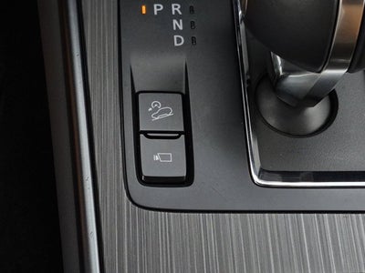 2025 Mazda Mazda CX-90 S Premium Plus Package