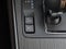 2025 Mazda Mazda CX-90 S Premium Plus Package