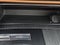 2025 Mazda Mazda CX-90 S Premium Plus Package