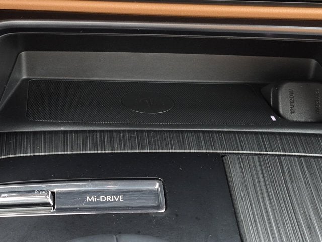 2025 Mazda Mazda CX-90 S Premium Plus Package