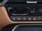 2025 Mazda Mazda CX-90 S Premium Plus Package