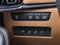 2025 Mazda Mazda CX-90 S Premium Plus Package