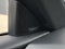 2025 Mazda Mazda CX-90 S Premium Plus Package