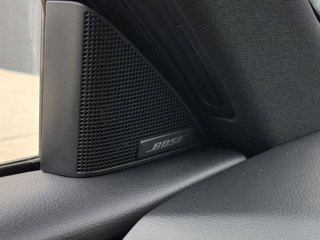 2025 Mazda Mazda CX-90 S Premium Plus Package
