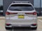 2025 Mazda Mazda CX-90 S Premium Plus Package