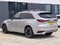 2025 Mazda Mazda CX-90 S Premium Plus Package