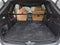 2025 Mazda Mazda CX-90 S Premium Plus Package