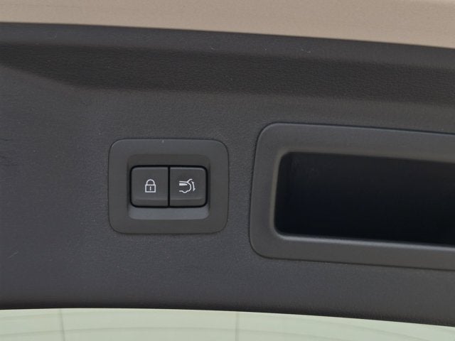 2025 Mazda Mazda CX-90 S Premium Plus Package