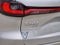 2025 Mazda Mazda CX-90 S Premium Plus Package