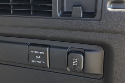 2025 Mazda Mazda CX-90 S Premium Plus Package