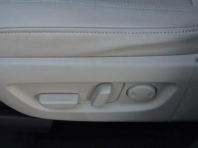 2025 Mazda Mazda CX-90 S Premium Plus Package