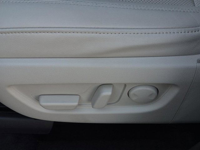 2025 Mazda Mazda CX-90 S Premium Plus Package