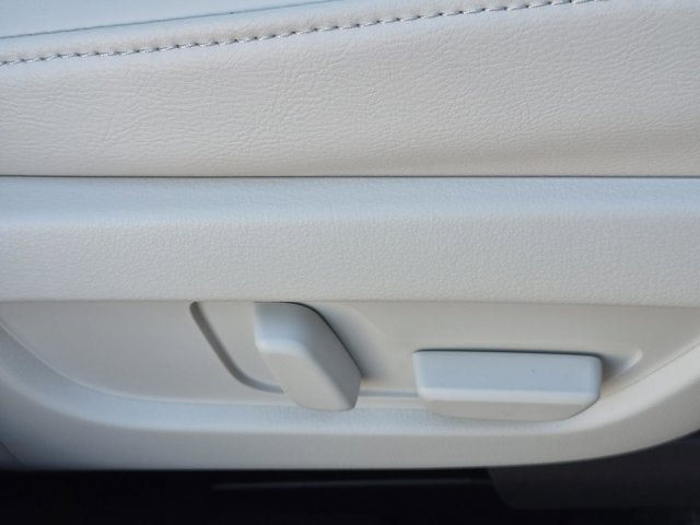 2025 Mazda Mazda CX-90 S Premium Plus Package