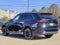 2025 Mazda Mazda CX-90 S Premium Plus Package