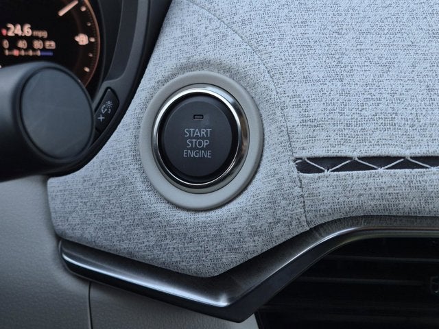 2025 Mazda Mazda CX-90 S Premium Plus Package