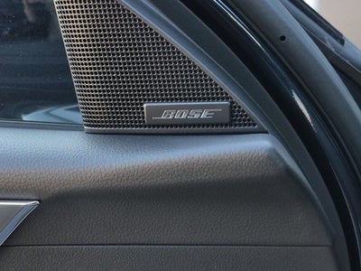 2025 Mazda Mazda CX-90 S Premium Plus Package