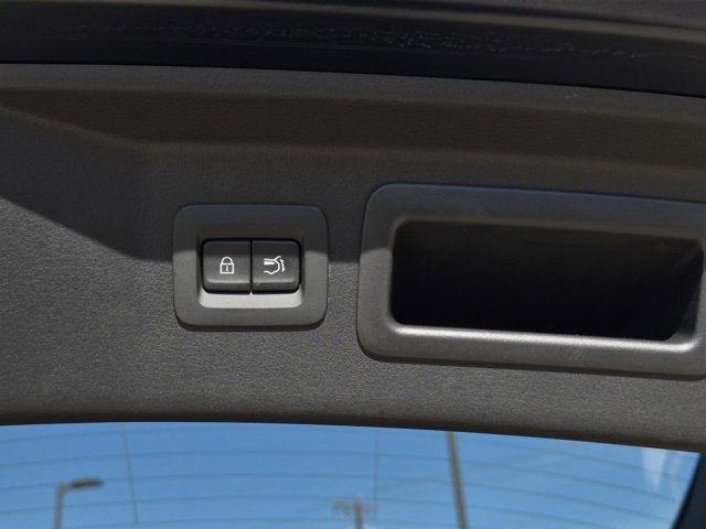 2025 Mazda Mazda CX-90 S Premium Plus Package