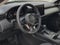 2026 Mazda Mazda CX-5 2.5 S Premium