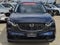 2026 Mazda Mazda CX-5 2.5 S Premium