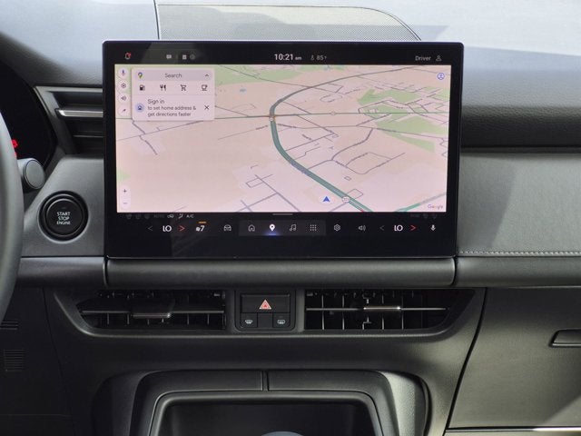 2026 Mazda Mazda CX-5 2.5 S Premium