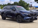 2026 Mazda Mazda CX-5 2.5 S Premium