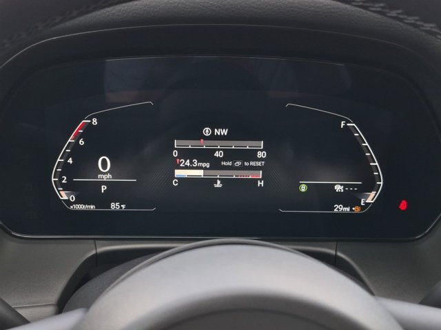 2026 Mazda Mazda CX-5 2.5 S Premium