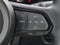 2026 Mazda Mazda CX-5 2.5 S Premium
