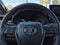 2021 Toyota Venza Base